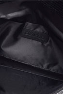 Women's Portfolio Bag | Derimod Women's Portfolio Bag | Derimod