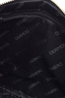Women's Portfolio Bag | Derimod Women's Portfolio Bag | Derimod