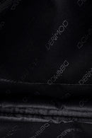 Women's Sequin Clutch Bag | Derimod Women's Sequin Clutch Bag | Derimod