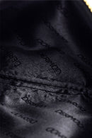Kadın Love Portföy Çanta | Derimod Kadın Love Portföy Çanta | Derimod