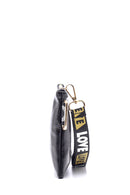 Women's Love Portfolio Bag | Derimod Women's Love Portfolio Bag | Derimod