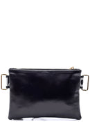 Women's Love Portfolio Bag | Derimod Women's Love Portfolio Bag | Derimod
