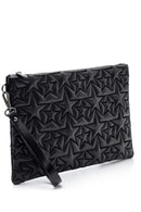 Women's Starry Portfolio Bag | Derimod Women's Starry Portfolio Bag | Derimod