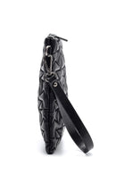 Women's Starry Portfolio Bag | Derimod Women's Starry Portfolio Bag | Derimod
