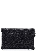 Women's Starry Portfolio Bag | Derimod Women's Starry Portfolio Bag | Derimod