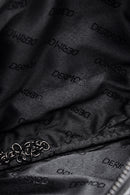 Women's Starry Portfolio Bag | Derimod Women's Starry Portfolio Bag | Derimod
