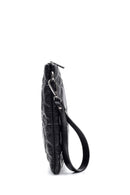 Women's Portfolio Bag | Derimod Women's Portfolio Bag | Derimod