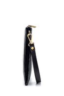 Women's Portfolio Bag | Derimod Women's Portfolio Bag | Derimod
