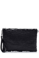 Women's Portfolio Bag | Derimod Women's Portfolio Bag | Derimod