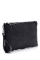 Women's Portfolio Bag | Derimod Women's Portfolio Bag | Derimod