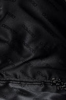 Women's Portfolio Bag | Derimod Women's Portfolio Bag | Derimod