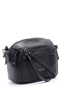 Women's Crossbody Bag | Derimod Women's Crossbody Bag | Derimod