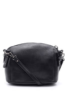Women's Crossbody Bag | Derimod Women's Crossbody Bag | Derimod