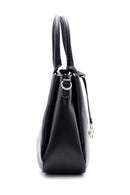 Women's Shoulder Bag | Derimod Women's Shoulder Bag | Derimod