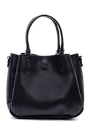 Women's Shoulder Bag | Derimod Women's Shoulder Bag | Derimod