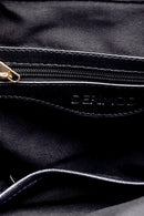 Women's Quilted Shoulder Bag | Derimod Women's Quilted Shoulder Bag | Derimod