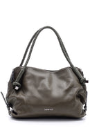Women's Shoulder Bag | Derimod Women's Shoulder Bag | Derimod