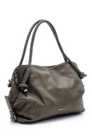 Women's Shoulder Bag | Derimod Women's Shoulder Bag | Derimod