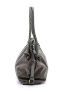 Women's Shoulder Bag | Derimod Women's Shoulder Bag | Derimod
