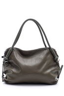 Women's Shoulder Bag | Derimod Women's Shoulder Bag | Derimod