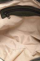 Women's Shoulder Bag | Derimod Women's Shoulder Bag | Derimod