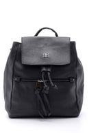 Women's Backpack | Derimod Women's Backpack | Derimod