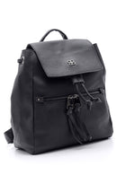 Women's Backpack | Derimod Women's Backpack | Derimod