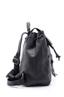 Women's Backpack | Derimod Women's Backpack | Derimod