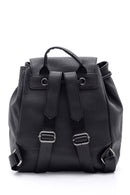 Women's Backpack | Derimod Women's Backpack | Derimod
