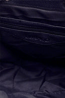 Women's Backpack | Derimod Women's Backpack | Derimod
