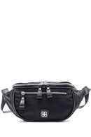 Women's Waist Bag | Derimod Women's Waist Bag | Derimod
