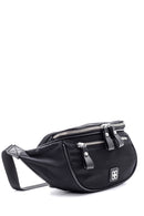 Women's Waist Bag | Derimod Women's Waist Bag | Derimod