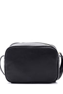 Women's Stone Cross Bag | Derimod Women's Stone Cross Bag | Derimod
