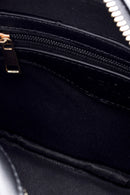Women's Stone Cross Bag | Derimod Women's Stone Cross Bag | Derimod
