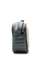 Women's Stone Cross Bag | Derimod Women's Stone Cross Bag | Derimod