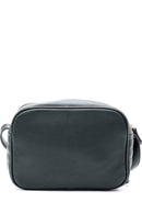 Women's Stone Cross Bag | Derimod Women's Stone Cross Bag | Derimod