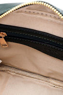 Women's Stone Cross Bag | Derimod Women's Stone Cross Bag | Derimod