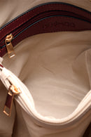 Women's Quilted Shoulder Bag | Derimod Women's Quilted Shoulder Bag | Derimod