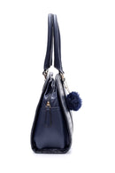 Women's Quilted Shoulder Bag | Derimod Women's Quilted Shoulder Bag | Derimod