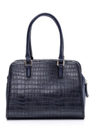 Women's Quilted Shoulder Bag | Derimod Women's Quilted Shoulder Bag | Derimod