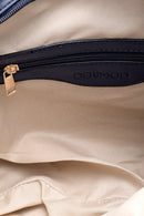 Women's Quilted Shoulder Bag | Derimod Women's Quilted Shoulder Bag | Derimod