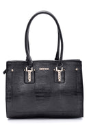 Women's Shoulder Bag | Derimod Women's Shoulder Bag | Derimod