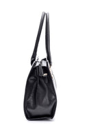 Women's Shoulder Bag | Derimod Women's Shoulder Bag | Derimod