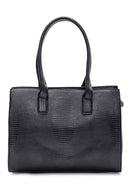 Women's Shoulder Bag | Derimod Women's Shoulder Bag | Derimod