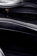Women's Shoulder Bag | Derimod Women's Shoulder Bag | Derimod