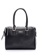 Women's Shoulder Bag | Derimod Women's Shoulder Bag | Derimod