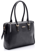 Women's Shoulder Bag | Derimod Women's Shoulder Bag | Derimod