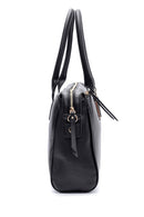 Women's Shoulder Bag | Derimod Women's Shoulder Bag | Derimod