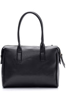 Women's Shoulder Bag | Derimod Women's Shoulder Bag | Derimod