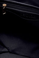 Women's Shoulder Bag | Derimod Women's Shoulder Bag | Derimod